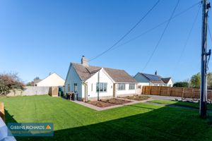 Garden- click for photo gallery